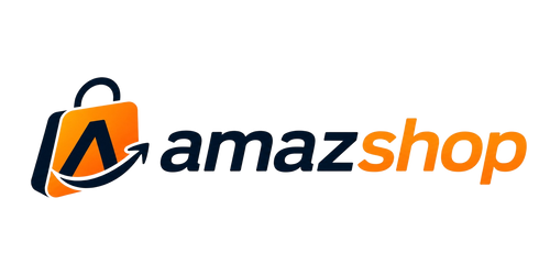 Amazshop 